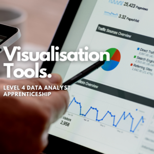 Visualisation Tools