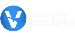Velocity Virtual Campus