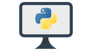 Python Programming – The absolute basics